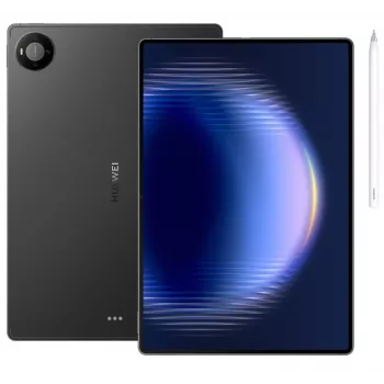 Tablette Huawei MatePad Pro Max 13.2 12 Go/256 Go grise avec M-Pencil Pro