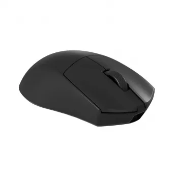 Souris gamer sans fil Redragon M821-AIR AGIS noire 16000 DPI RGB