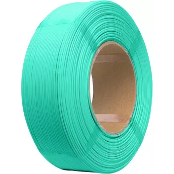 Recharge eSUN PLA+ 1,75 mm Jade Green 1 kg