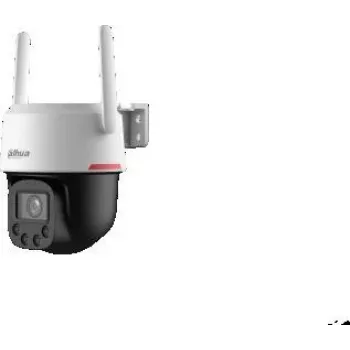 DAHUA IPC-PT2549C1-SW-PV-0360B-PRO Picoo C1 caméra IP PTZ Wi-Fi 6 5MP 3,6 mm