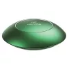 Humidificateur et diffuseur d'arômes de voiture USAMS vert ZB180XX03 (US-ZB180)