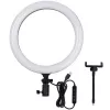 Ring light LED Godox LR-120B
