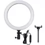 Ring light LED Godox LR-120B