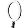 Ring light LED Godox LR-120B