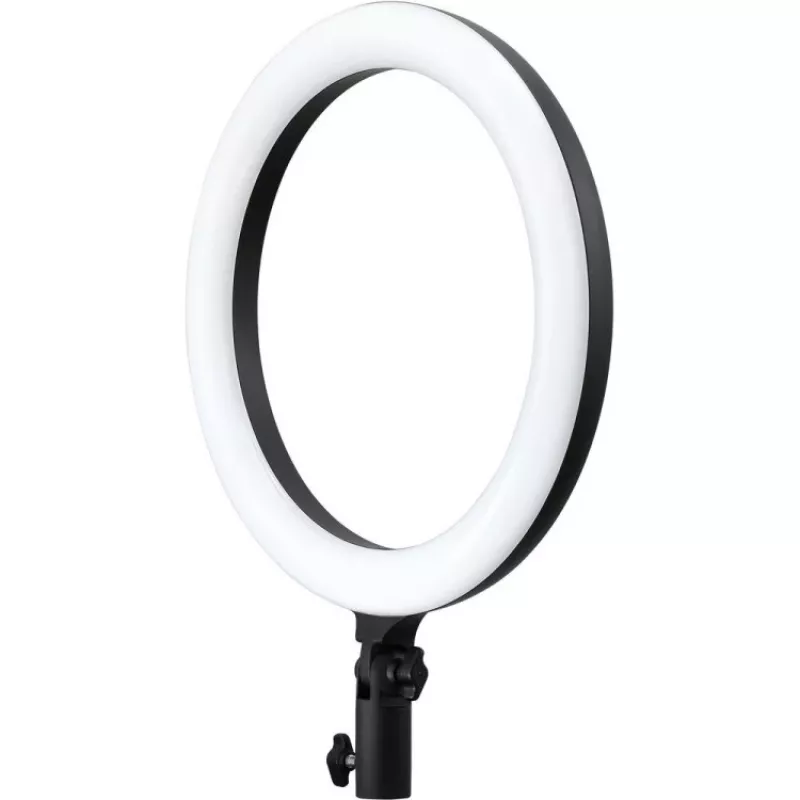 Ring light LED Godox LR-120B