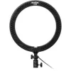 Ring light LED Godox LR-120B