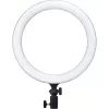 Ring light LED Godox LR-120B