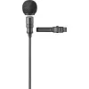 Microphone lavalier double Godox LMD-40C 4 m