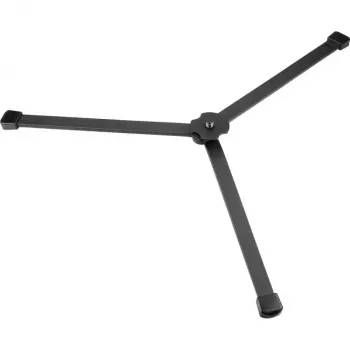 Pied d'éclairage Godox TP-FS60 pour tubes LED Pixel TP2R/TP4R (noir)