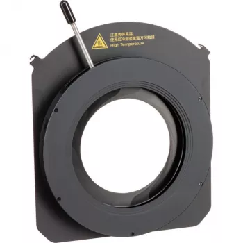 Diaphragme à iris Godox GP-ID pour fixation de projection GP
