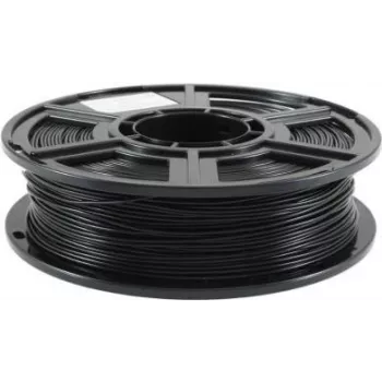Filament de support hydrosoluble FlashForge PB2 PVA 1,75 mm 500 g naturel