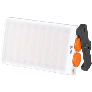 Zhiyun Fiveray M40 lampe LED de poche, 40W