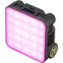 Zhiyun M20C éclairage d'appoint LED RGB