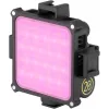 Zhiyun M20C éclairage d'appoint LED RGB