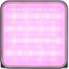 Zhiyun M20C éclairage d'appoint LED RGB