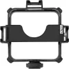 Zhiyun M20C éclairage d'appoint LED RGB