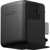 Insta360 Quick Reader pour Ace et Ace Pro (CINSAAXC)