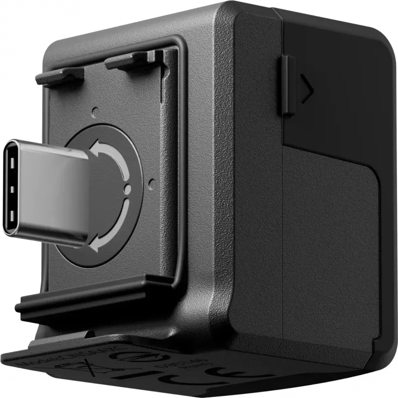 Insta360 Quick Reader pour Ace et Ace Pro (CINSAAXC)