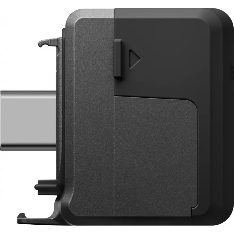 Insta360 Quick Reader pour Ace et Ace Pro (CINSAAXC)