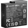 Batterie rechargeable Insta360 pour Ace et Ace Pro (CINSBAJA)