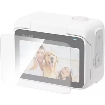 Insta360 Screen Protector for GO 3/3S (CINSBBKL)
