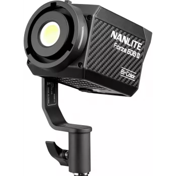 Projecteur LED Nanlite Forza 60B II (12-2045)