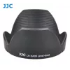 JJC Pare-soleil pour Tamron SP 150-600mm f/5-6.3 Di VC USD G2 (remplace HA022)