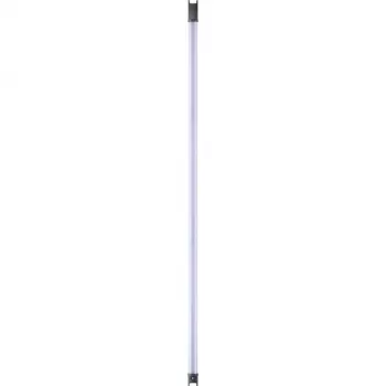 Lampe LED tube Godox TL180