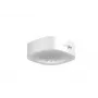 Lampe de plafond Sengled Wave Satellite blanche (modèle 3404) LED intelligente Tunable White Bluetooth Mesh