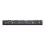 Sélecteur de boucle Hotone LS-10 Patch Kommander
