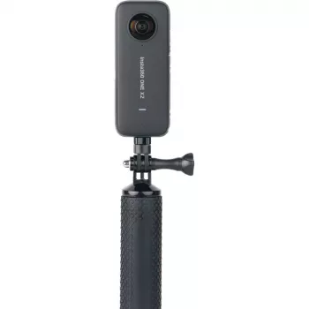 Poignée flottante Insta360 (CINTYPJ/A)