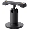 Support pivotant Insta360 pour GO 3 (CINSBBKC)