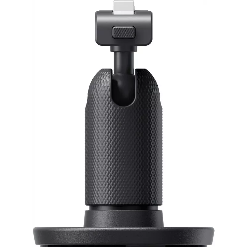 Support pivotant Insta360 pour GO 3 (CINSBBKC)