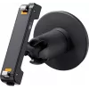 Support pivotant Insta360 pour GO 3 (CINSBBKC)