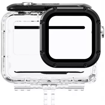 Caisson de plongée Insta360 Ace Pro (CINSBAJF)