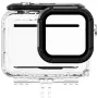 Caisson de plongée Insta360 Ace Pro (CINSBAJF)