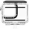 Caisson de plongée Insta360 Ace Pro (CINSBAJF)