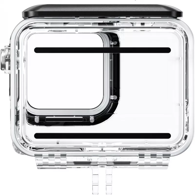 Caisson de plongée Insta360 Ace Pro (CINSBAJF)