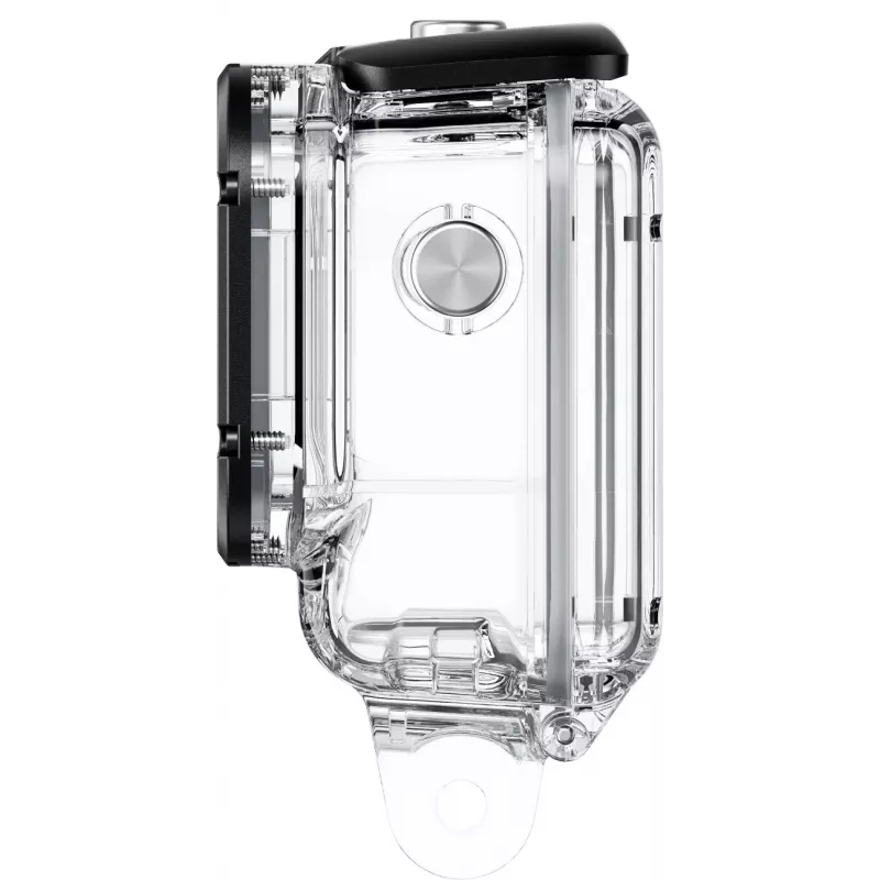 Caisson de plongée Insta360 Ace Pro (CINSBAJF)