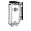 Caisson de plongée Insta360 Ace Pro (CINSBAJF)