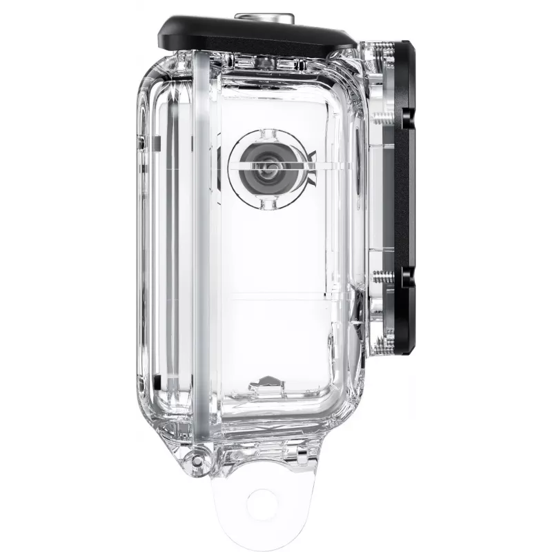 Caisson de plongée Insta360 Ace Pro (CINSBAJF)