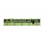 Valeton Dapper Bass Multi-Effets