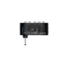 Amplificateur casque pour basse Valeton Rushead Max Bass