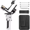 Zhiyun Crane M3S gimbal (C020125ABR2)