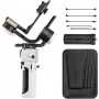 Stabilisateur gimbal Zhiyun Crane M3S (C020125ABR2)