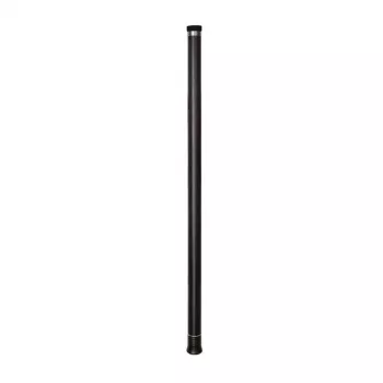 Perche à selfie Insta360 Extended Edition, noire (DINEESS/B)