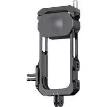 Cadre utilitaire Insta360 X3