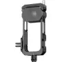 Cadre utilitaire Insta360 X3