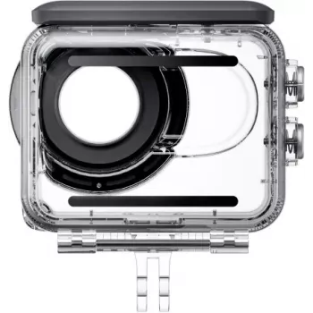 Caisson de plongée Insta360 pour GO 3 (CINSBBKN)