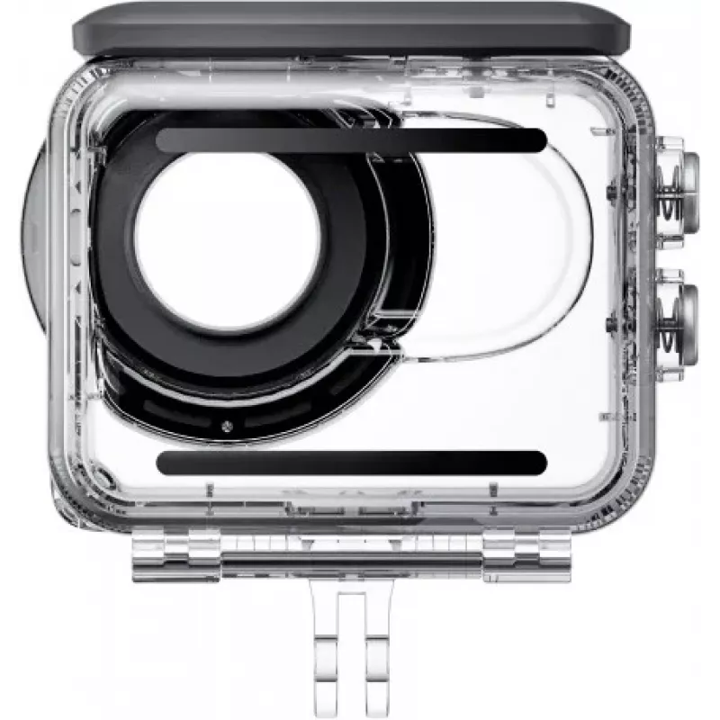 Caisson de plongée Insta360 pour GO 3 (CINSBBKN)